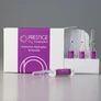Kép 1/3 - Hialuron komplex ampulla 5x2 ml - PRESTIGE by Yamuna - 