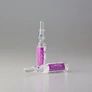 Kép 2/3 - Hialuron komplex ampulla 5x2 ml - PRESTIGE by Yamuna - 