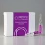 Kép 3/3 - Hialuron komplex ampulla 5x2 ml - PRESTIGE by Yamuna - 