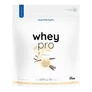 Kép 1/5 - Whey PRO - 1000 g - vanília - Nutriversum - 