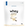 Obraz 1/5 -Whey PRO - 1000 g - vanília - Nutriversum - 