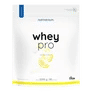 Obraz 1/5 -Whey PRO - 1000 g - citrom-joghurt - Nutriversum - 