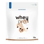 Obraz 1/5 -Whey PRO - 1000 g - tiramisu - Nutriversum - 