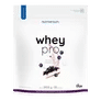 Obraz 1/5 -Whey PRO - 1000 g - áfonyás sajttorta - Nutriversum - 