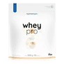 Kép 1/5 - Whey PRO - 1000 g - tejberízs - Nutriversum - 