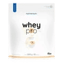 Obraz 1/5 -Whey PRO - 1000 g - tejberízs - Nutriversum - 