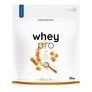 Obraz 1/5 -Whey PRO - 1000 g - sós karamell - Nutriversum - 