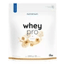 Kép 1/5 - Whey PRO - 1000 g - dió - Nutriversum - 