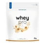 Obraz 1/5 -Whey PRO - 1000 g - dió - Nutriversum - 