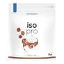 Imagine 1/5 - ISO PRO - 1000 g - tejcsokoládé - Nutriversum - 