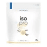 Kép 1/5 - ISO PRO - 1000 g - vanília - Nutriversum - 