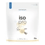 Obraz 1/5 -ISO PRO - 1000 g - vanília - Nutriversum - 