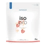 Obraz 1/5 -ISO PRO - 1000 g - fehér csokoládé-eper - Nutriversum - 