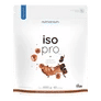 Obraz 1/5 -ISO PRO - 1000 g - mogyorós-csokoládé - Nutriversum - 