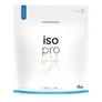 Kép 1/5 - ISO PRO - 1000 g - ízesítetlen - Nutriversum - 