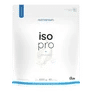 Obraz 1/5 -ISO PRO - 1000 g - ízesítetlen - Nutriversum - 