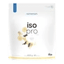 Kép 1/5 - ISO PRO - 1000 g - banán split - Nutriversum - 