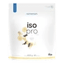 Obraz 1/5 -ISO PRO - 1000 g - banán split - Nutriversum - 