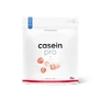 Kép 1/5 - Casein Pro - 500 g - eper - Nutriversum - 