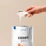 Kép 4/5 - Casein Pro - 500 g - eper - Nutriversum - 