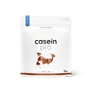 Imagine 1/5 - Casein Pro - 500 g - csokoládé - Nutriversum - 