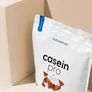 Imagine 3/5 - Casein Pro - 500 g - csokoládé - Nutriversum - 