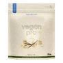 Obraz 1/5 -Vegan Pro - 500 g - vanília - Nutriversum - 