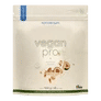 Obraz 1/5 -Vegan Pro - 500 g - marcipán - Nutriversum - 