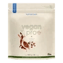 Imagine 1/5 - Vegan Pro - 500 g - csokoládé - Nutriversum - 