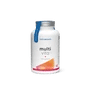 Imagine 1/4 - Multi Vita multivitamin 120 tabletta - Nutriversum - 