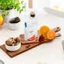 Imagine 2/4 - Multi Vita multivitamin 120 tabletta - Nutriversum - 