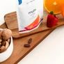 Imagine 3/4 - Multi Vita multivitamin 120 tabletta - Nutriversum - 