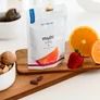 Imagine 4/4 - Multi Vita multivitamin 120 tabletta - Nutriversum - 