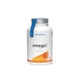 Imagine 1/4 - Omega 3 halolaj 120 kapszula - Nutriversum - 