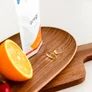 Imagine 3/4 - Omega 3 halolaj 120 kapszula - Nutriversum - 
