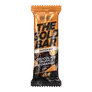 Kép 1/2 - The Gold Bar protein szelet - Csokoládé &amp; Szarvasgomba &amp; Narancs - 45g - PureGold - 