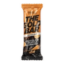 Obraz 1/2 -The Gold Bar protein szelet - Csokoládé &amp; Szarvasgomba &amp; Narancs - 45g - PureGold - 
