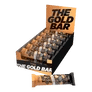Obraz 2/2 -The Gold Bar protein szelet - Csokoládé &amp; Szarvasgomba &amp; Narancs - 45g - PureGold - 