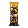 Kép 1/2 - The Gold Bar protein szelet - Pekándió &amp; Karamell - 45g - PureGold - 