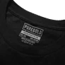 Kép 3/3 - Férfi Pure Gold Basic Black - XL - 