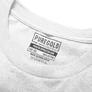 Kép 3/3 - Férfi Pure Gold Basic White - XL - 