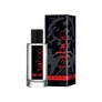 Imagine 1/2 - RUF - Taboo Domination For Him - 50ml - minőség feromon parfüm férfiaknak