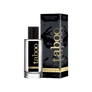 Obraz 1/2 - RUF - Taboo Tentation For Her - 50ml - minőség feromon parfüm nőknek