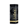 Obraz 2/2 - RUF - Taboo Tentation For Her - 50ml - minőség feromon parfüm nőknek