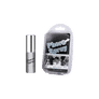 Imagine 1/3 - PheroSpray feromonos spray férfiaknak - 15 ml - RUF - 