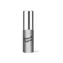 Imagine 2/3 - PheroSpray feromonos spray férfiaknak - 15 ml - RUF - 