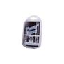 Imagine 3/3 - PheroSpray feromonos spray férfiaknak - 15 ml - RUF - 
