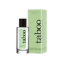 Obraz % s -RUF - Taboo Libertin For Him - 50ml - minőség feromon parfüm férfiaknak