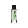 Obraz % s -RUF - Taboo Libertin For Him - 50ml - minőség feromon parfüm férfiaknak