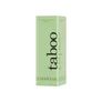 Obraz % s -RUF - Taboo Libertin For Him - 50ml - minőség feromon parfüm férfiaknak
